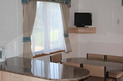Murray River Hideaway Holiday Park Strathmerton Luaran gambar